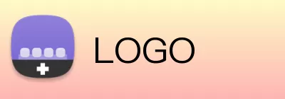 天博体育 Logo
